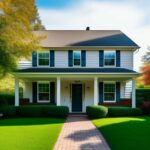 Trusted VA Surveys 5 Ways to Find an Investor Friendly Real Estate Agent