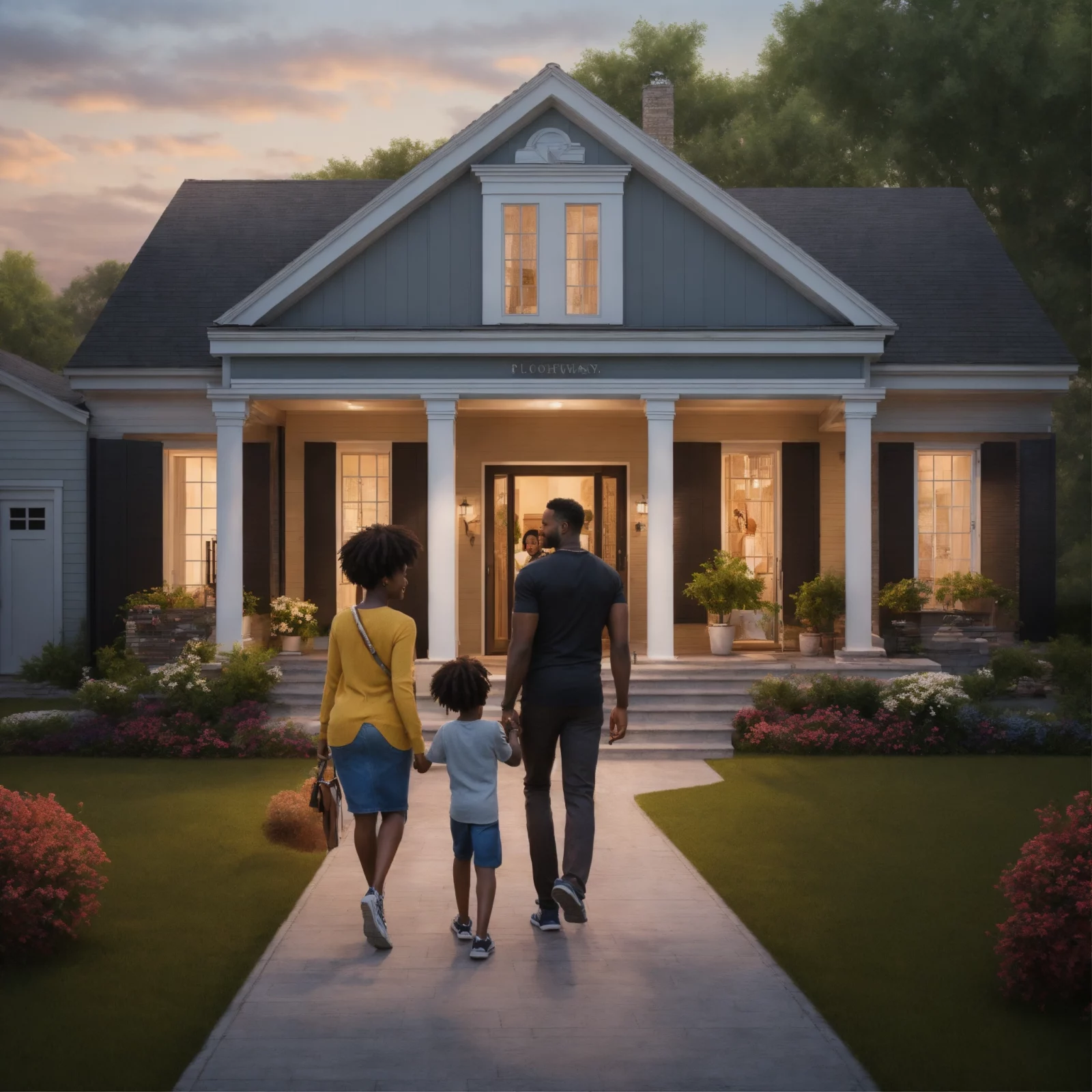 Trusted VA Surveys The Benefits of Homeownership Why Its Worth It